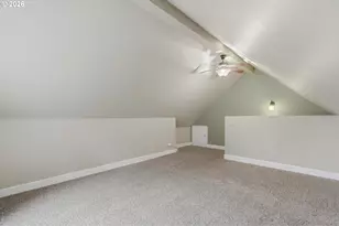 411 N Elm St, Canby, OR 97013 - Photo 18