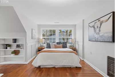 411 N Elm St, Canby, OR 97013 - Photo 14