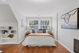 411 N Elm St, Canby, OR 97013 - Photo 14