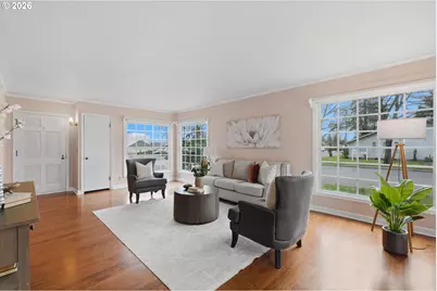 411 N Elm St, Canby, OR 97013 - Photo 4