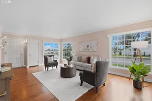 411 N Elm St, Canby, OR 97013 - Photo 4