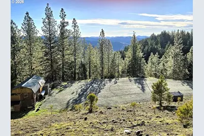 2133 Spring Brook Rd, Myrtle Creek, OR 97457 - Photo 1