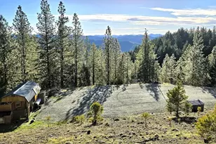2133 Spring Brook Rd, Myrtle Creek, OR 97457 - Photo 1
