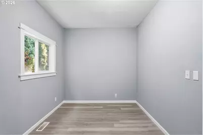 6023 N Amherst St, Portland, OR 97203 - Photo 20