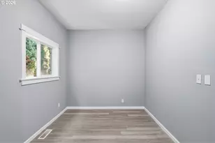 6023 N Amherst St, Portland, OR 97203 - Photo 20