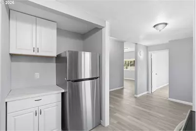 6023 N Amherst St, Portland, OR 97203 - Photo 14