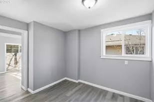 6023 N Amherst St, Portland, OR 97203 - Photo 16