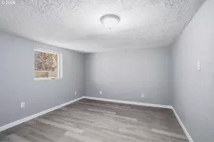 6023 N Amherst St, Portland, OR 97203 - Photo 28