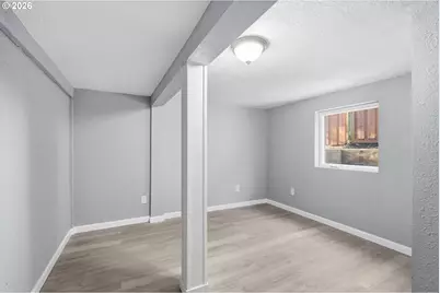 6023 N Amherst St, Portland, OR 97203 - Photo 30