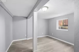 6023 N Amherst St, Portland, OR 97203 - Photo 30