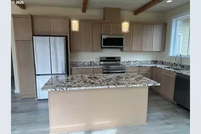 332 Lolly Lane, Dallesport, WA 98617 - Photo 10