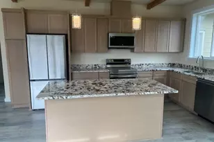 332 Lolly Ln, Dallesport, WA 98617 - Photo 10