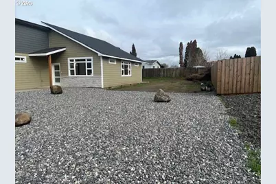 332 Lolly Lane, Dallesport, WA 98617 - Photo 6