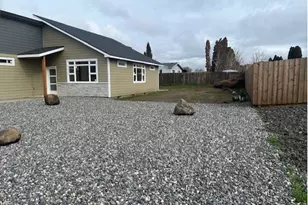 332 Lolly Ln, Dallesport, WA 98617 - Photo 6