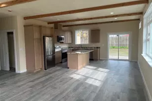 332 Lolly Ln, Dallesport, WA 98617 - Photo 12