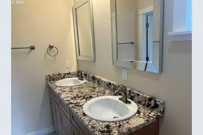 332 Lolly Lane, Dallesport, WA 98617 - Photo 18