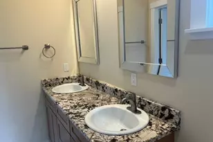 332 Lolly Ln, Dallesport, WA 98617 - Photo 18