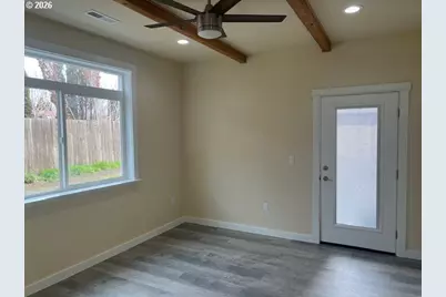 332 Lolly Lane, Dallesport, WA 98617 - Photo 16