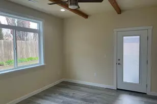 332 Lolly Ln, Dallesport, WA 98617 - Photo 16