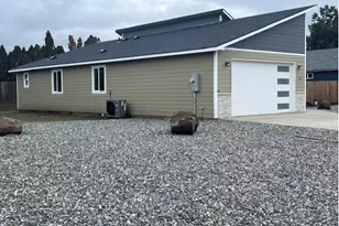 332 Lolly Ln, Dallesport, WA 98617 - Photo 4