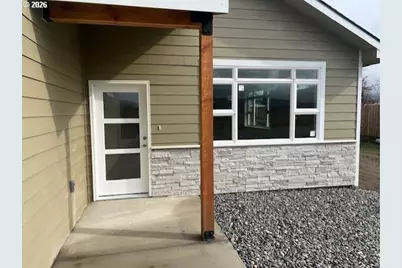 332 Lolly Lane, Dallesport, WA 98617 - Photo 2