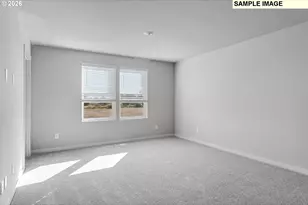 1068 Legacy St, Eugene, OR 97402 - Photo 10