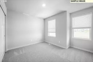1068 Legacy St, Eugene, OR 97402 - Photo 18
