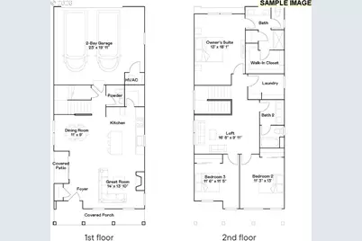 1068 Legacy St, Eugene, OR 97402 - Photo 2