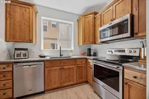 16220 SW Baseline Rd, Beaverton, OR 97006 - Photo 12