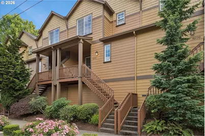 16220 SW Baseline Rd, Beaverton, OR 97006 - Photo 1