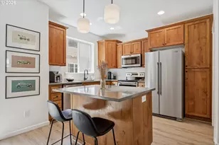 16220 SW Baseline Rd, Beaverton, OR 97006 - Photo 10