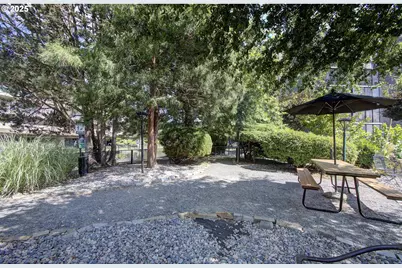 5585 E Evergreen Blvd #5203, Vancouver, WA 98661 - Photo 22