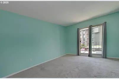 5585 E Evergreen Blvd #5203, Vancouver, WA 98661 - Photo 18