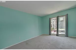 5585 E Evergreen Blvd, Vancouver, WA 98661 - Photo 18