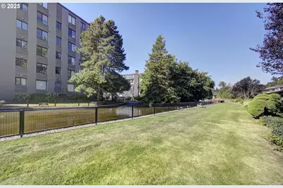 5585 E Evergreen Blvd #5203, Vancouver, WA 98661 - Photo 30