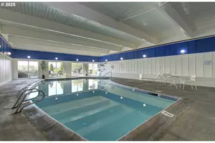 5585 E Evergreen Blvd, Vancouver, WA 98661 - Photo 30