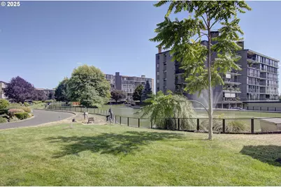 5585 E Evergreen Blvd #5203, Vancouver, WA 98661 - Photo 20