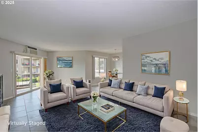 5585 E Evergreen Blvd #5203, Vancouver, WA 98661 - Photo 4