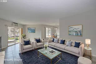 5585 E Evergreen Blvd, Vancouver, WA 98661 - Photo 4