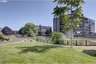 5585 E Evergreen Blvd, Vancouver, WA 98661 - Photo 22