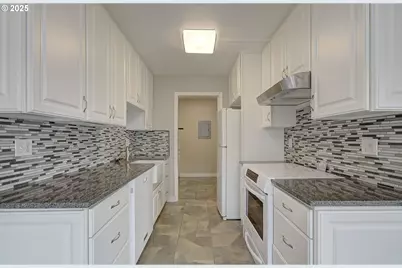 5585 E Evergreen Blvd #5203, Vancouver, WA 98661 - Photo 12