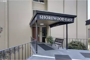 5585 E Evergreen Blvd, Vancouver, WA 98661 - Photo 1