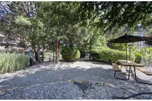 5585 E Evergreen Blvd, Vancouver, WA 98661 - Photo 24
