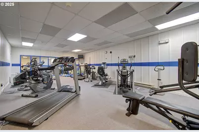 5585 E Evergreen Blvd #5203, Vancouver, WA 98661 - Photo 26