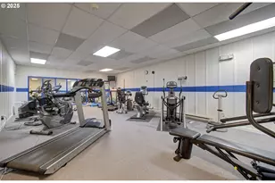 5585 E Evergreen Blvd, Vancouver, WA 98661 - Photo 26