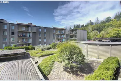 5585 E Evergreen Blvd #5203, Vancouver, WA 98661 - Photo 24