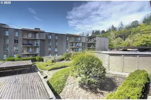 5585 E Evergreen Blvd, Vancouver, WA 98661 - Photo 24