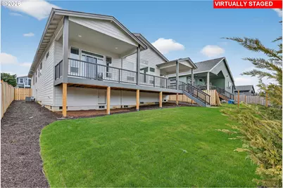 41865 Deschutes Ave #61, Sandy, OR 97055 - Photo 30