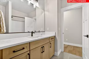 41865 Deschutes Ave, Sandy, OR 97055 - Photo 20