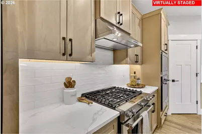 41865 Deschutes Ave #61, Sandy, OR 97055 - Photo 4